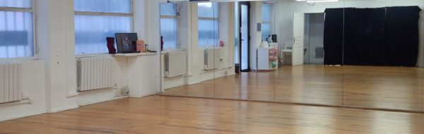 salle 3 chair follies lyon